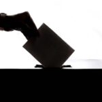 Cómputos de elección judicial serán transparentes: INE
