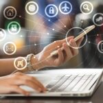 En 2024, arriba de 80% de queretanos usan internet