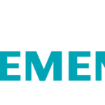 Siemens celebra los 130 años de presencia en México