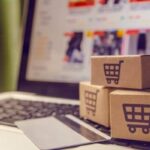 E-commerce alcanza los 789 mil millones de pesos