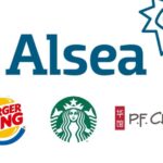 Premio Alsea otorgará $150 mil dólares a investigación en materia de nutrición