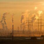 México se calienta más que el promedio del planeta