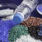 ¡Cambia tus residuos plásticos por productos de la canasta básica en Plastianguis