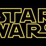 Star Wars y los Geeks: así consume televisión el fandom más poderoso del entretenimiento