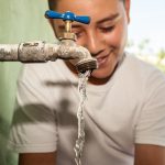 El valor del ahorro del agua en la CDMX