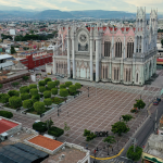 León reafirma su potencial turístico