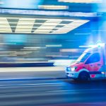 Desarrolla IPN Inteligencia Artificial para medir estrés al volante