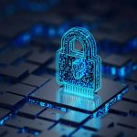 Alerta Cibernética: Bots Avanzados Amenazan la Seguridad Digital en México