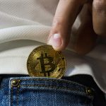 Nuevos datos confirman el creciente uso diario de criptomonedas en América Latina