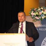 Alcohólicos Anónimos cumplirán 90 años de amor y servicio
