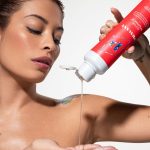 Henkel, a través de su marca PRAVANA, lanza su línea CARE