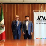 UAM y Conalep analizan proyectos académicos para fortalecer la educación media superior