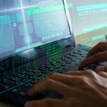 Informe ‘The Global Payments Report’, de Worldpay, revela la transformación de los hábitos de pago en México y el mundo