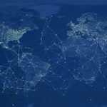 Tecnologías IoT por satélite: Por qué son fundamentales para dar conectividad