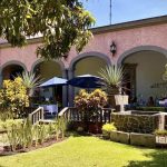 Quinta Sauza celebra a las madres con una cena y el espectáculo de “Las Divas de Oro”