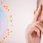 Herpes zóster: una enfermedad silenciosa que no es tan reciente como crees