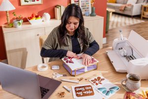 El entorno laboral frena la productividad de las mujeres