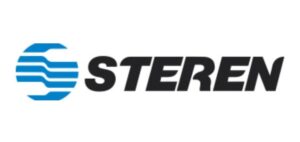 STEREN obtiene la certificación Empresa TOP 2026