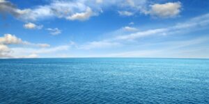 Del origen al océano: la gestión de residuos que define el futuro marino