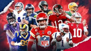 Little Caesars sube la temperatura esta temporada de la NFL con Hot Honey Bacon