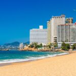 Edición 50 del Tianguis Turístico en 2026 regresará a Acapulco