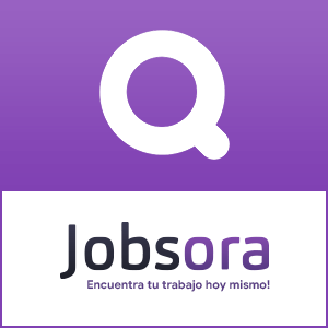 Jobsora