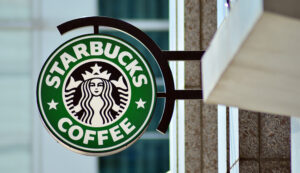 Starbucks da la bienvenida al otoño con el regreso de la familia Pumpkin Spice a finales de agosto