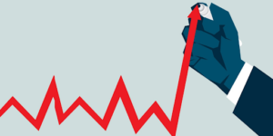 Sigue al alza la canasta básica: ANPEC