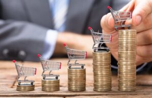 Querétaro; 11a entidad con menor impacto inflacionario al primer semestre del 2026
