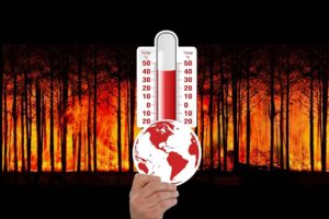 El cambio climático puede generar impactos relevantes en el desarrollo de infraestructura en México, señala Grupo HYCSA en su primer Reporte de Sostenibilidad