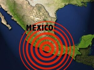 Sismos en México: proteger el patrimonio, una tarea aún pendiente