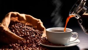 Presentan la Quinta Edición del Pasaporte de Café de Especialidad con 60 barras de café en CDMX