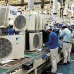 Daikin lanza el AirTech Challenge 2025: Reimaginando el futuro del aire 