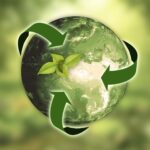 Docencia que aporta a la sustentabilidad