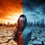 Seguro paramétrico: una opción innovadora para el sector hotelero ante la creciente incertidumbre climática
