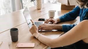 Aumenta pérdida de productividad laboral frente al Mundial 