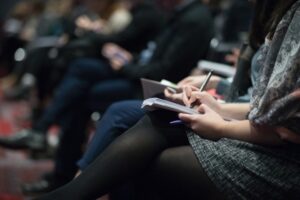 MSD impulsa la alfabetización en salud y fortalece el diálogo entre ciencia y periodismo en México