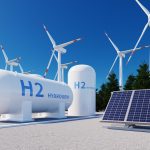 Anuncian tercera edición de H2 Expo Hidrogeno