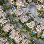 Sector inmobiliario se reúne para replantear su rumbo