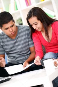 Querétaro; 8a entidad con más divorcios del país