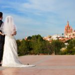 Querétaro será sede del Congreso de Bodas y Eventos LAT 2025