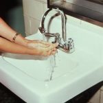 La higiene de manos, un hábito indispensable: Ecolab