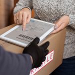Mensajería verde: Cómo una comunicación más inteligente reduce su huella de carbono digital