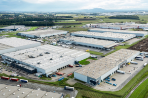 Naves industriales con suministro eléctrico garantizado se rentan hasta 15% más caras en Monterrey