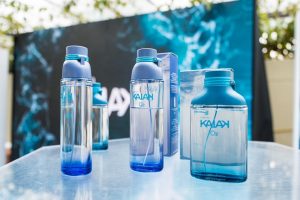 Scent Transition: Cómo elegir tu perfume para la llegada del otoño