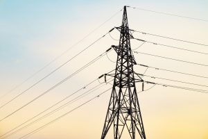 CFE apuesta por inteligencia operacional para fortalecer la gestión de la red eléctrica en México