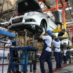 Industria de autopartes se adapta a la realidad de los aranceles