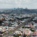 Querétaro presente en el Tianguis Turístico 2025