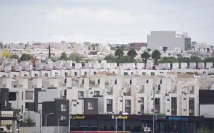 Factores que definen la evolución del mercado inmobiliario mexicano