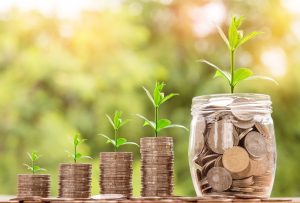 Iniciativa Climática de México subraya la importancia de contar con una Plataforma de País para financiar la agenda climática